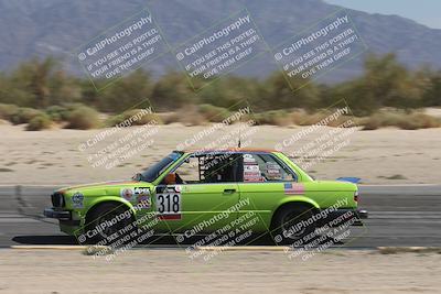 media/Oct-12-2025-Lucky Dog Racing (Sun) [[8adb5568ea]]/2-Second Stint/4-Turn 10 Inside/